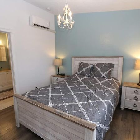 Pa Hope Cottage Порт-Анджелес Экстерьер фото