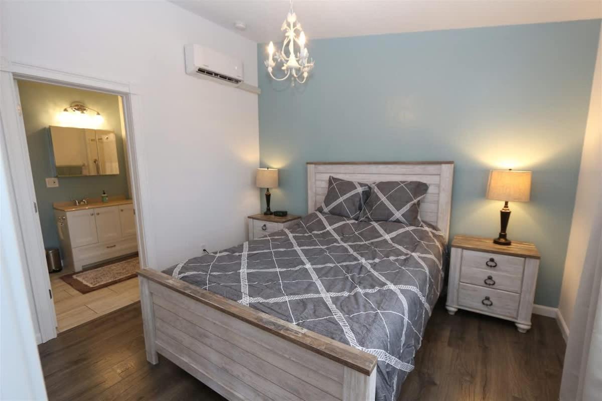 Pa Hope Cottage Порт-Анджелес Экстерьер фото