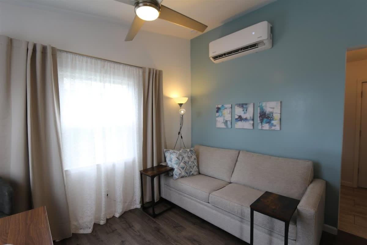 Pa Hope Cottage Порт-Анджелес Экстерьер фото